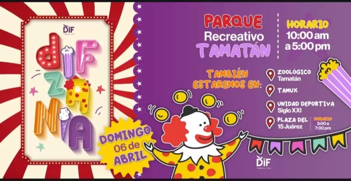 Screenshot_20250331_130215_Drive