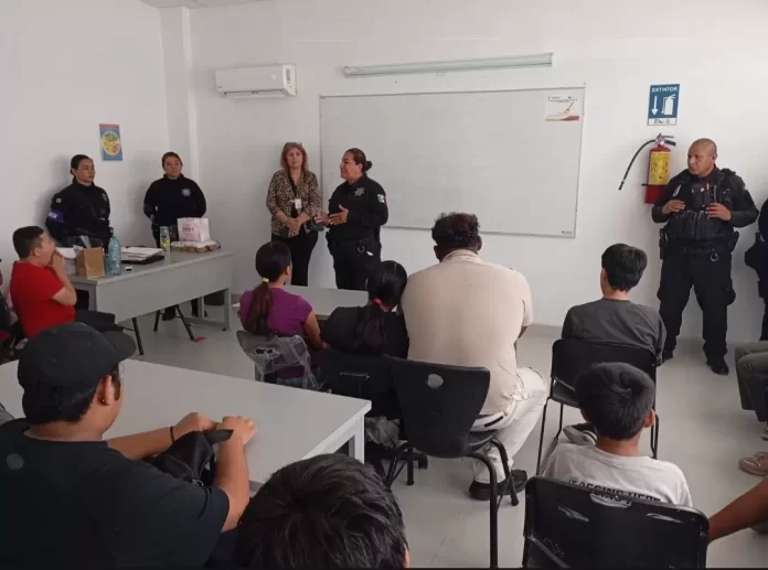 Screenshot_20250331_142758_Drive