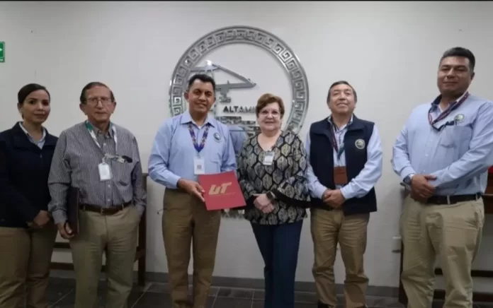 Screenshot_20250331_153028_Drive