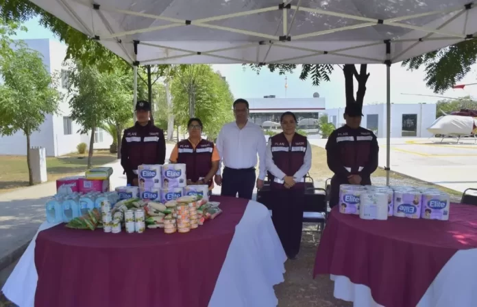 Screenshot_20250331_185051_Drive