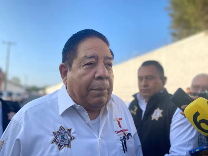 WhatsApp Image 2025-03-03 at 2.06.54 PM