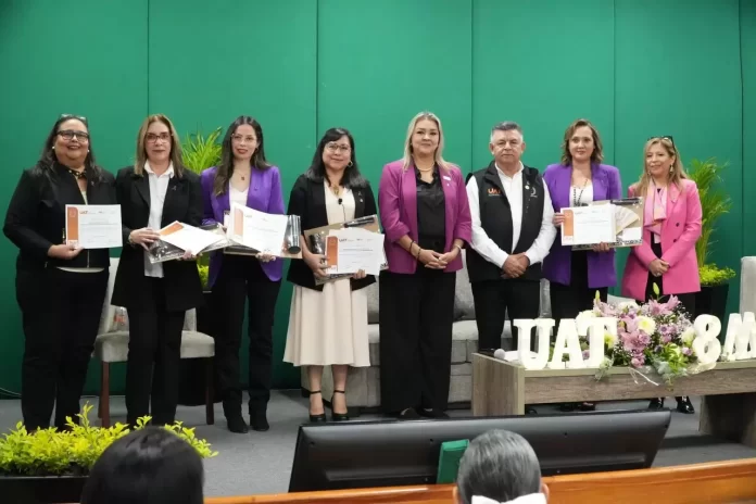 WhatsApp Image 2025-03-04 at 4.31.35 PM