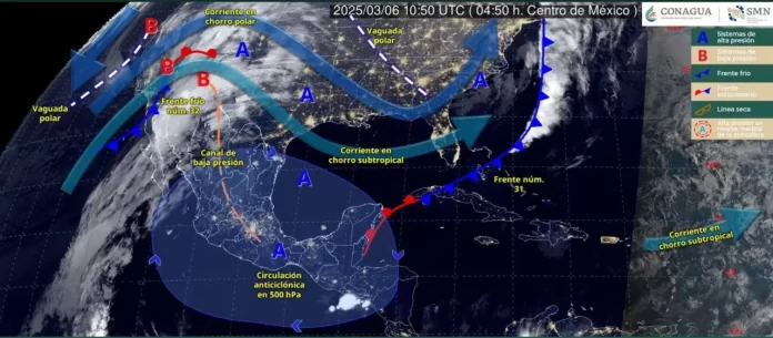 WhatsApp Image 2025-03-06 at 10.16.20 AM