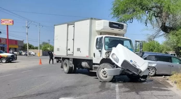 WhatsApp Image 2025-03-06 at 4.36.30 PM (1)