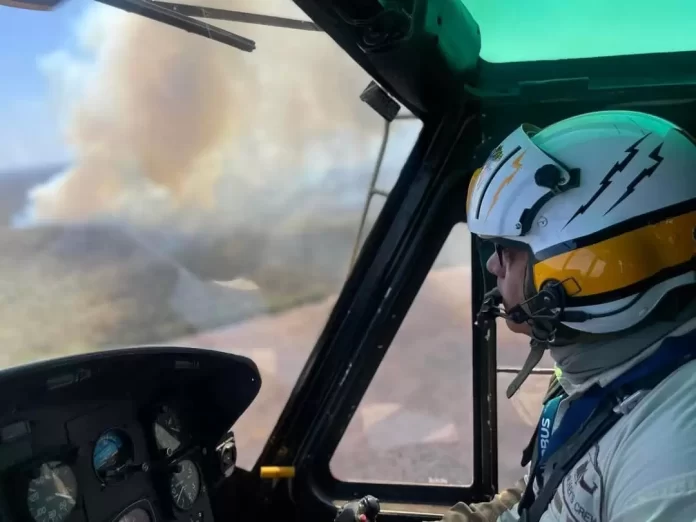 WhatsApp Image 2025-03-10 at 10.20.07 PM