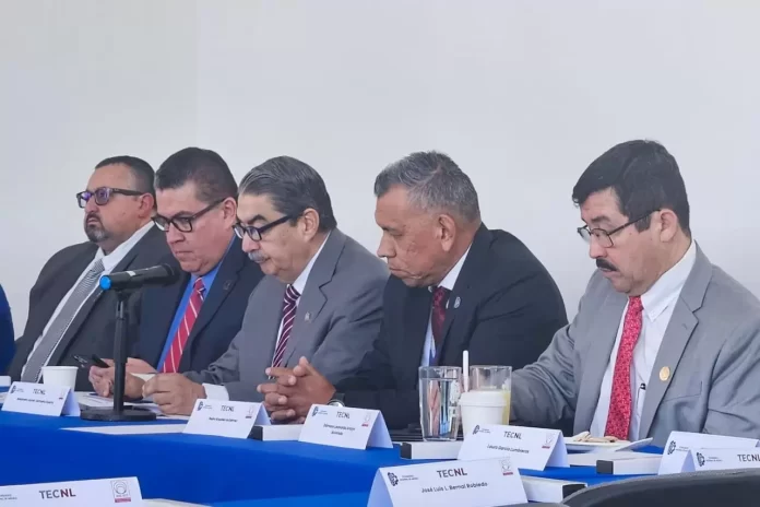 WhatsApp Image 2025-03-11 at 4.33.51 PM