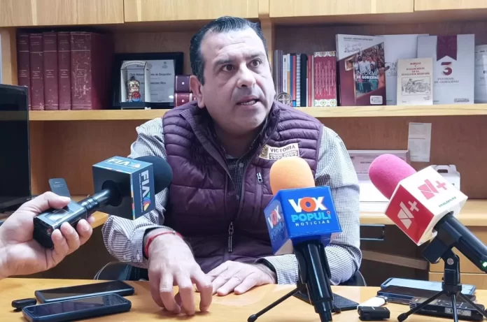 WhatsApp Image 2025-03-11 at 5.42.02 PM