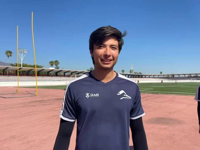 WhatsApp Image 2025-03-12 at 12.33.03 PM