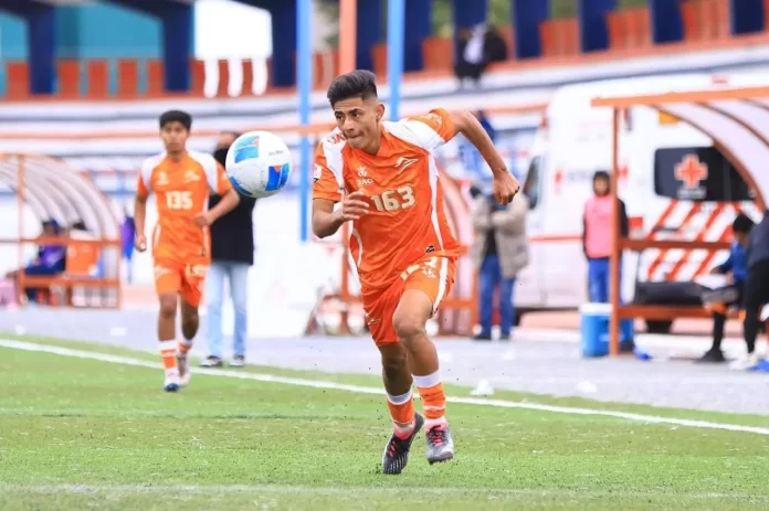 WhatsApp Image 2025-03-12 at 12.34.43 PM