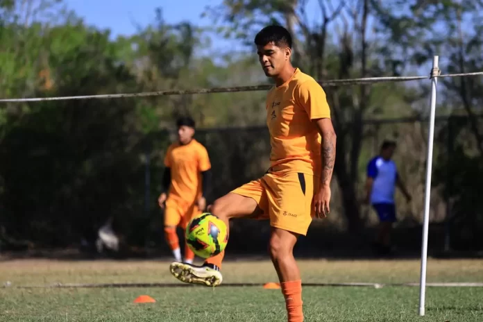 WhatsApp Image 2025-03-13 at 1.55.53 PM