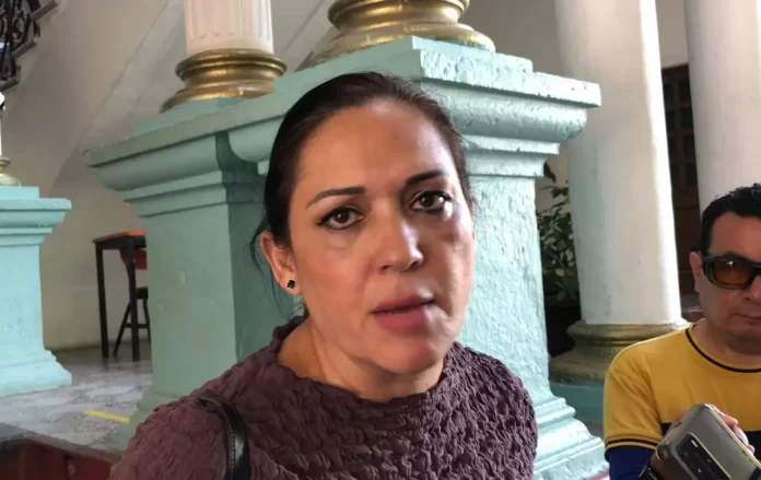 WhatsApp Image 2025-03-13 at 3.41.12 PM