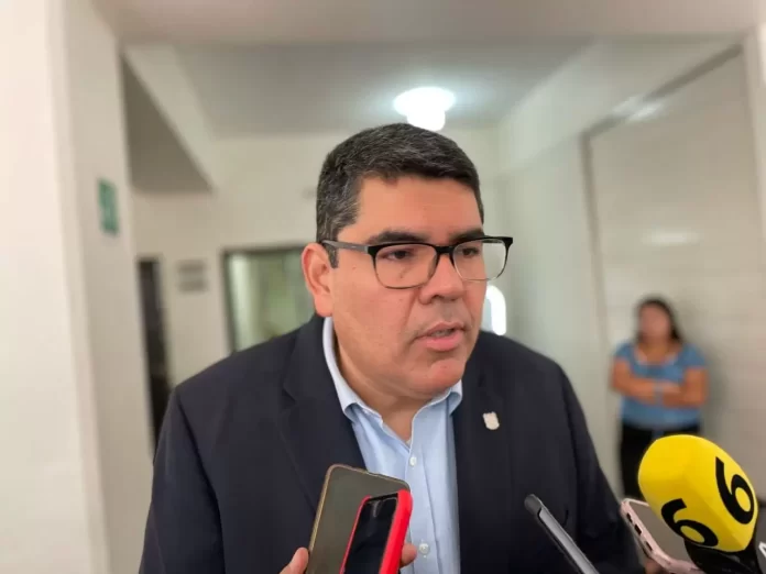 WhatsApp Image 2025-03-13 at 4.35.26 PM