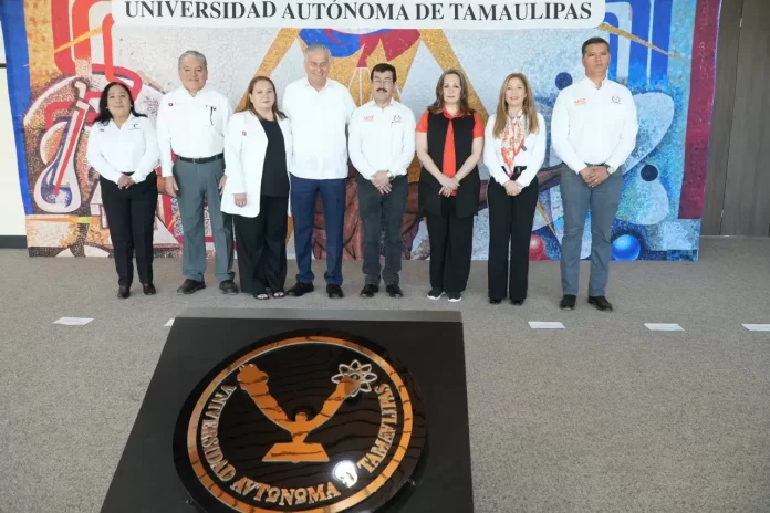 WhatsApp Image 2025-03-13 at 4.41.59 PM