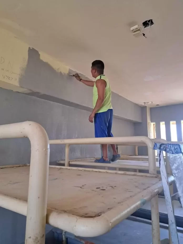 WhatsApp Image 2025-03-13 at 5.18.55 PM