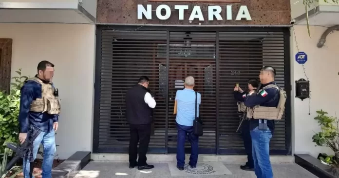 WhatsApp Image 2025-03-13 at 5.43.06 PM