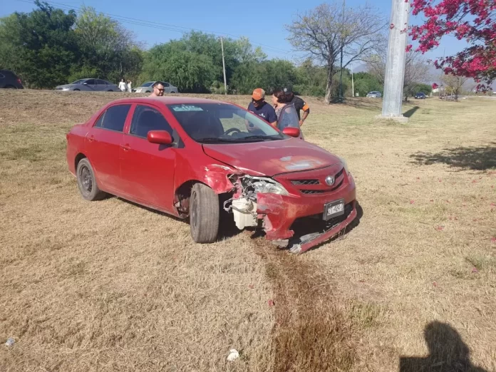 WhatsApp Image 2025-03-15 at 10.08.02 AM