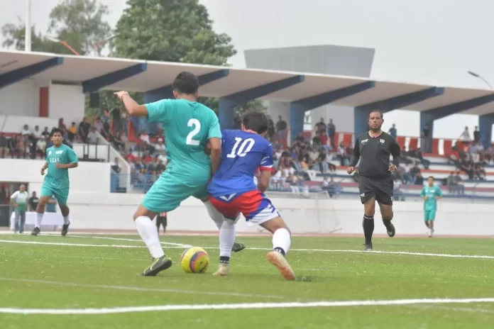 WhatsApp Image 2025-03-15 at 7.17.16 PM (1)