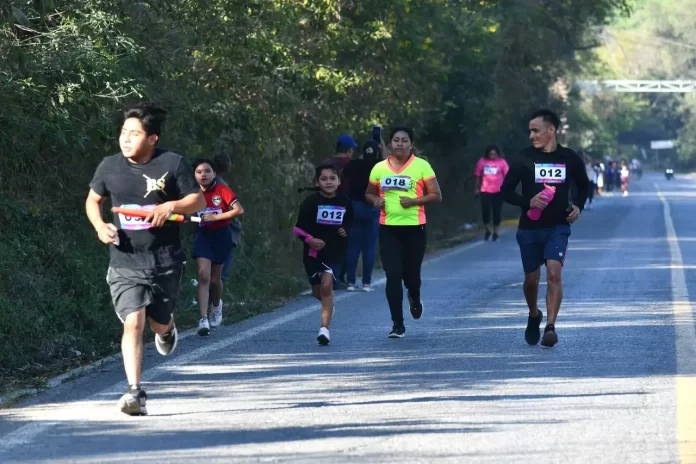 WhatsApp Image 2025-03-15 at 9.22.14 AM (1)