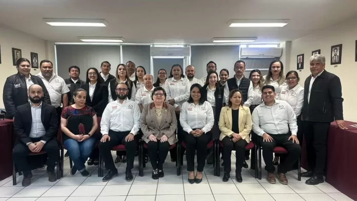 WhatsApp Image 2025-03-16 at 3.54.41 PM