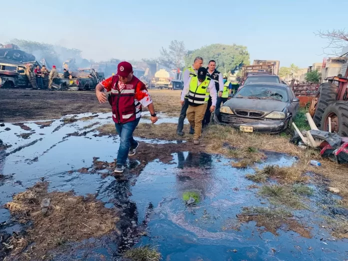 WhatsApp Image 2025-03-17 at 12.34.42 PM