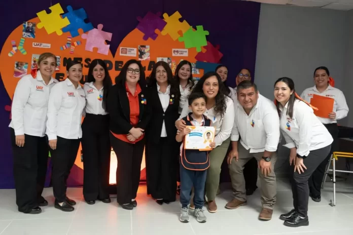 WhatsApp Image 2025-03-17 at 3.57.13 PM