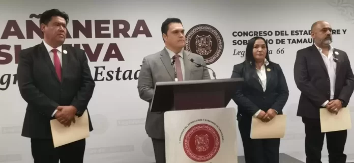 WhatsApp Image 2025-03-18 at 5.01.11 PM