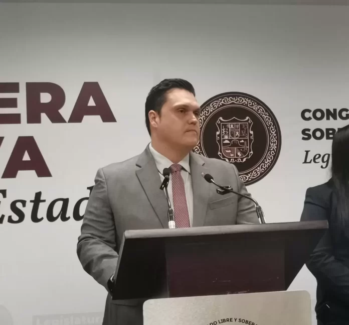 WhatsApp Image 2025-03-18 at 5.29.19 PM