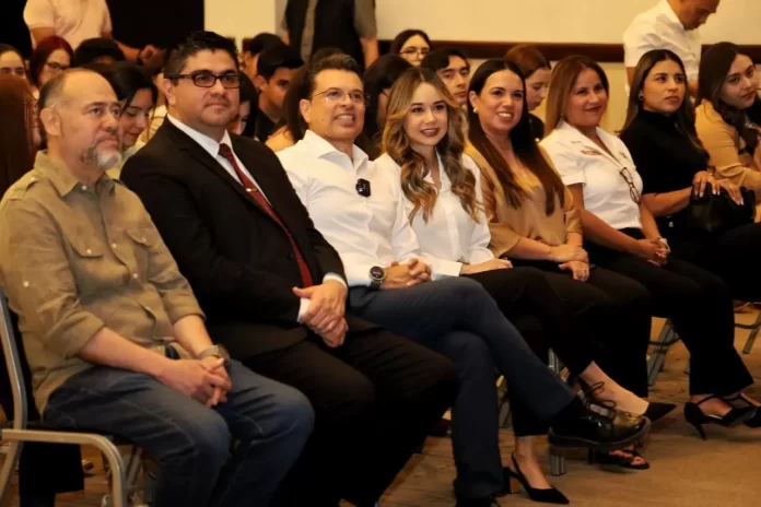 WhatsApp Image 2025-03-18 at 7.13.39 PM