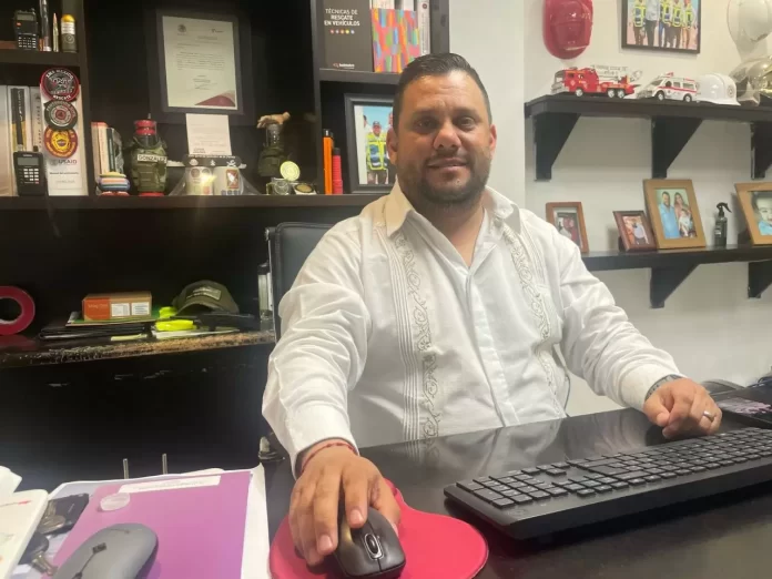 WhatsApp Image 2025-03-19 at 3.39.53 PM