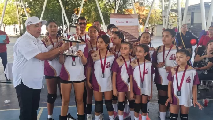 WhatsApp Image 2025-03-21 at 6.52.49 PM (3)