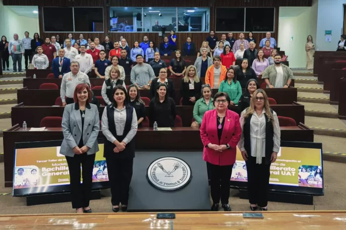 WhatsApp Image 2025-03-22 at 1.36.28 PM