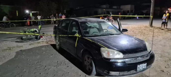 WhatsApp Image 2025-03-23 at 12.16.13 AM