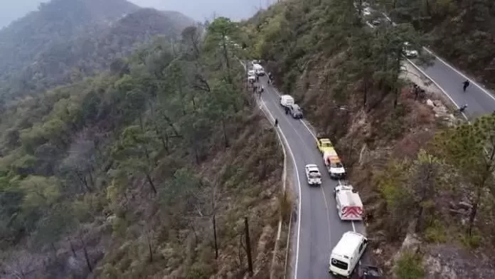 WhatsApp Image 2025-03-23 at 9.20.16 PM (1)