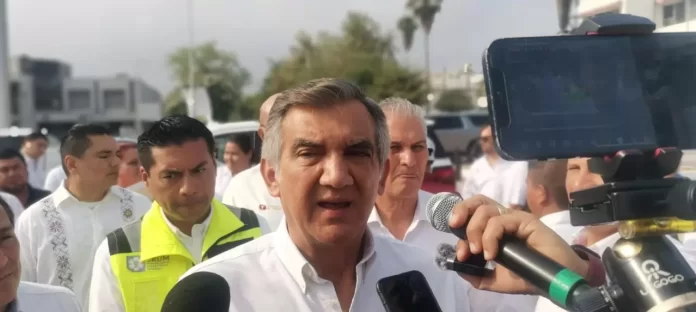 WhatsApp Image 2025-03-24 at 4.03.36 PM