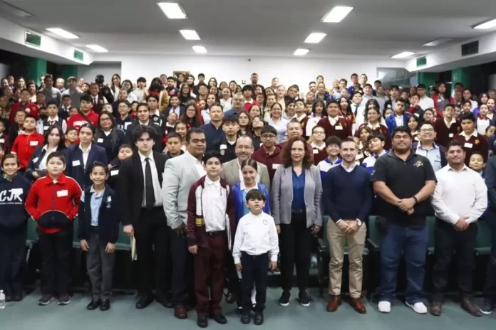 WhatsApp Image 2025-03-24 at 5.11.34 PM