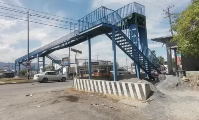 WhatsApp Image 2025-03-26 at 3.14.00 PM