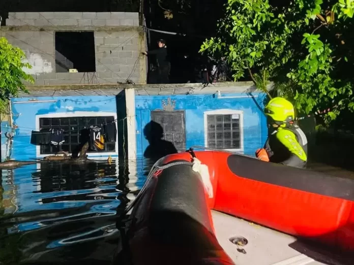 WhatsApp Image 2025-03-28 at 1.41.33 PM (2)