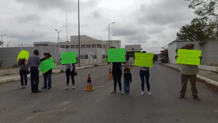 WhatsApp Image 2025-03-28 at 12.18.33 PM