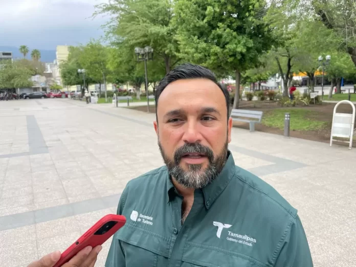 WhatsApp Image 2025-03-28 at 3.03.05 PM