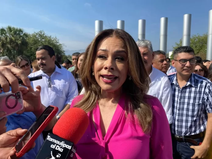 WhatsApp Image 2025-03-30 at 11.19.04 AM