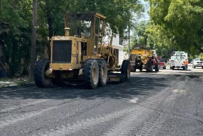 WhatsApp Image 2025-03-31 at 5.58.07 PM