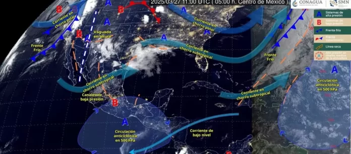 af34f7f9-3efd-40c0-b2f8-c47cad1b2953