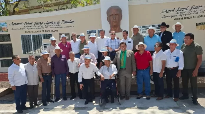 bf679006-0212-4737-a8ae-a266d217bc43