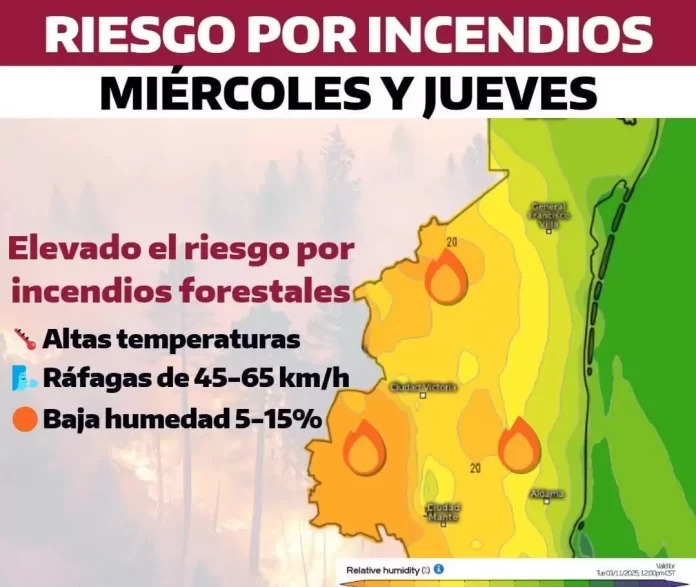 e872ae20-1ef2-4805-b121-1de755be02be