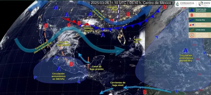 ed8ef1c0-f37a-4809-b631-658ba1d81d33