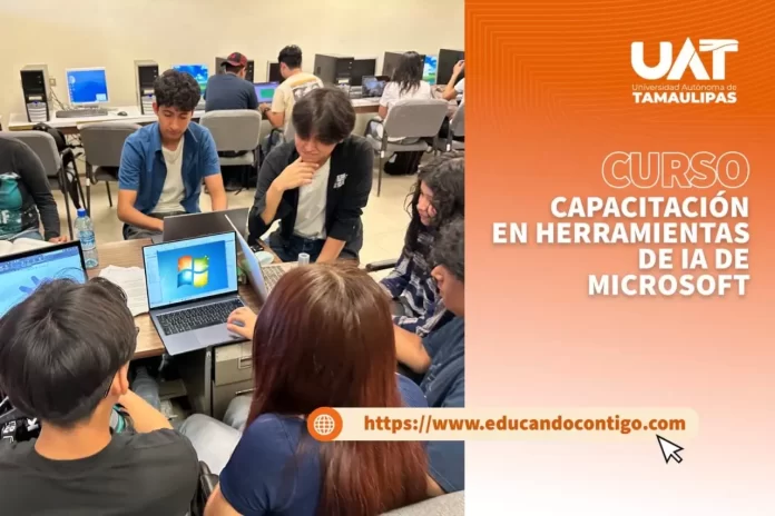 0c7e3d10-8282-45d1-9da8-fdda62c1d27d