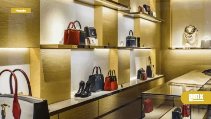 66ddbb7d-aa63-459d-868d-1120ac1acaa7