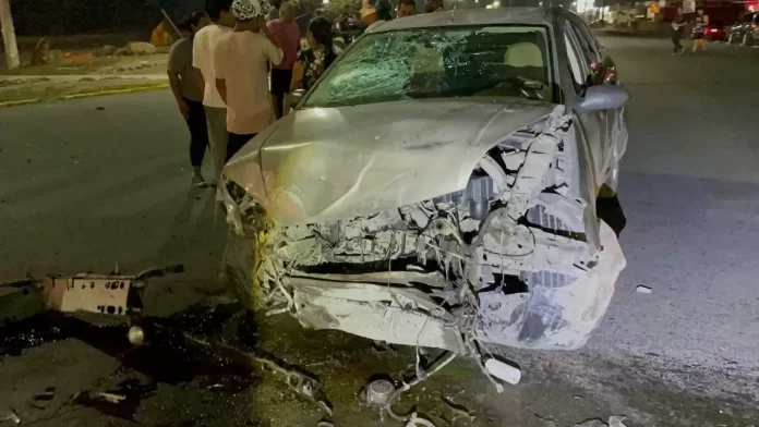 75e081c8-4a28-4c03-a835-caa0d7cb8775