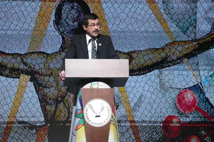 PHOTO-2025-04-07-18-35-26 (1)