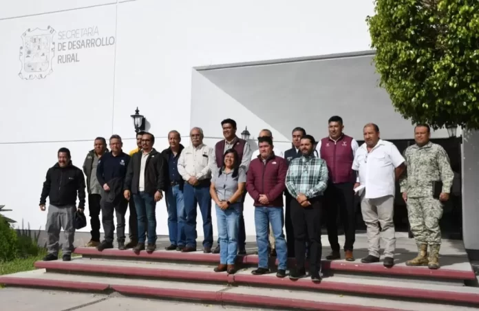 Screenshot_20250401_113927_Drive